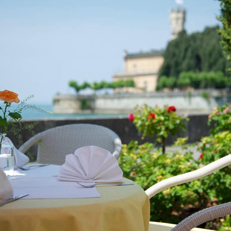 terrasse_wh47554