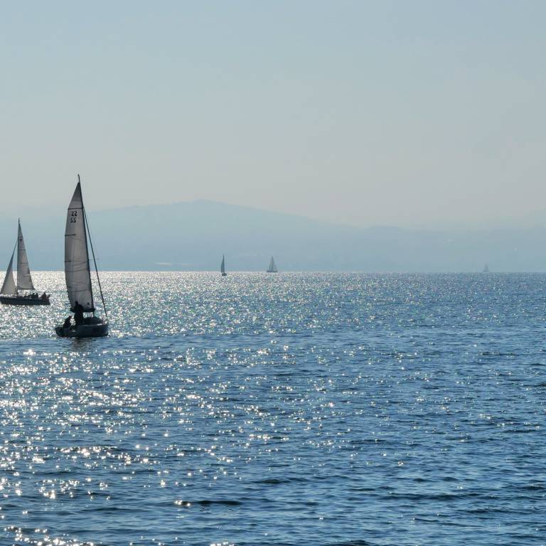 stefan-munz-rki2bm0fkyy-unsplash