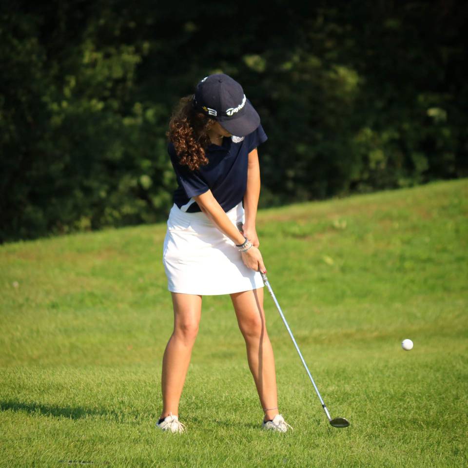 Golfplätze rund um Langenargen: Greenfee, Platzreife und Training - Hotel Engel
