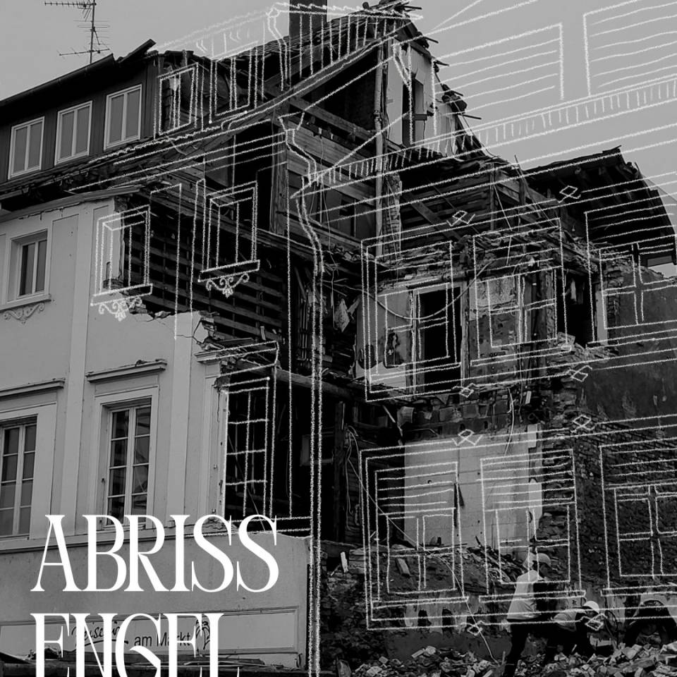 Was gibt’s Neu’s? - Hotel Engel