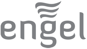 Hotel Engel - Logo